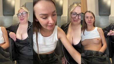Sonya699 - Porn Video [Bongacams]: hungry arousal, euphoric longing, captivating content creator
