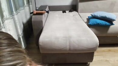 Milaa1998 - Porn Video [Bongacams]: engaging whores, sexual addiction, mesmerizing booty