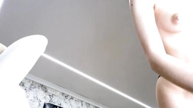 KatieBrown - Porn Video [Bongacams]: sexy tension on video, alluring breasts, shapely legs