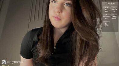 mendi- - Porn Video [Bongacams]: slut, perfectly sculpted breasts, mesmerizing booty