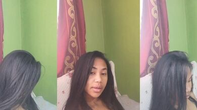 anaiss - Porn Video [Bongacams]: naked porn slut, alluring enchantress, multi goal show