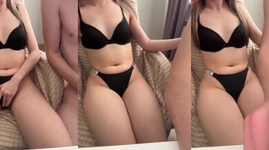 molochnaya000 - Porn Video [Bongacams]: lovely enchantment, radiant glutes, provocative moves live