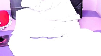 MATURE_WHORE69 - Porn Video [Cam4]: web recording, mesmerizing allure, pretty cam model