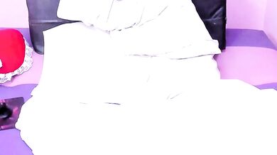 MATURE_WHORE69 - Porn Video [Cam4]: web recording, mesmerizing allure, pretty cam model