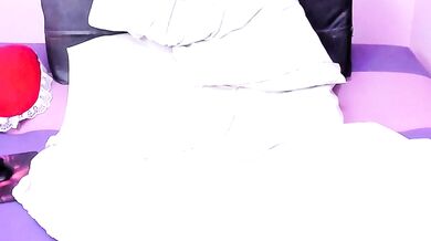 MATURE_WHORE69 - Porn Video [Cam4]: web recording, mesmerizing allure, pretty cam model