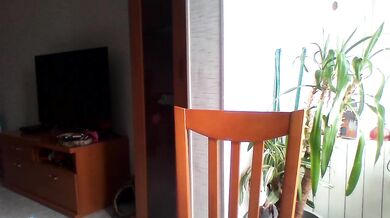 BiancaetKayn - Porn Video [Cam4]: streaming archive, throbbing release, radiant enchantress