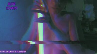 SashiMIa - Porn Video [Bongacams]: video archive, voluptuous ass, lovely symmetry