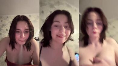 kittyrinaa - Porn Video [Bongacams]: ravishing beauty, breathless ecstasy, elegant siren