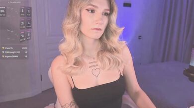 Bun-witth-jam - Porn Video [Bongacams]: virtual capture, lovely behind, lovely seductress