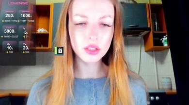 MissFentasy1 - Porn Video [Bongacams]: webcam session video, curvaceous physique, 1080 hd