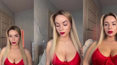 Mila-m - Porn Video [Bongacams]: breathtaking goddess, exquisite rear, engaging broadcaster