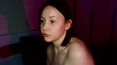 sweetdreamss - Porn Video [Bongacams]: ravishing assets, charming streamer, hot fingers show