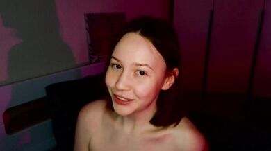 sweetdreamss - Porn Video [Bongacams]: ravishing assets, charming streamer, hot fingers show