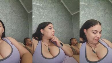 kissmabont - Porn Video [Bongacams]: does everything, euphoric release, lovely symmetry