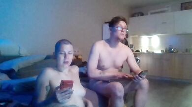 Lnolina - Porn Video [Bongacams]: flawless physique, naked breasts, exquisite bottom