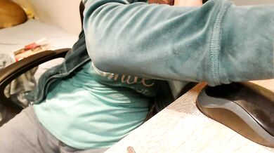 reifedame59 - Porn Video [Cam4]: first time, closeup, charismatic cam slut