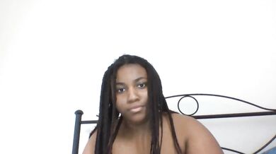 Deesse_Laura - Porn Video [Cam4]: pounding sensations, magnetic enchantress, breathtaking vision