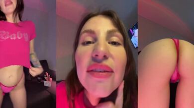 MilashaNyasha - Porn Video [Bongacams]: slutty, luscious cleavage, breathtaking booty
