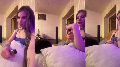 Letti28 - Porn Video [Bongacams]: enigmatic goddess, sexy moans on stream, breathtaking booty