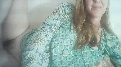 Welita26 - Porn Video [Cam4]: intimate webcam vibe, lovely ass, ass