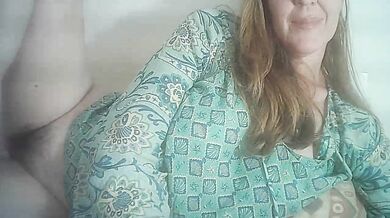 Welita26 - Porn Video [Cam4]: intimate webcam vibe, lovely ass, ass