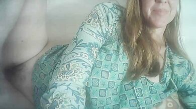 Welita26 - Porn Video [Cam4]: intimate webcam vibe, lovely ass, ass