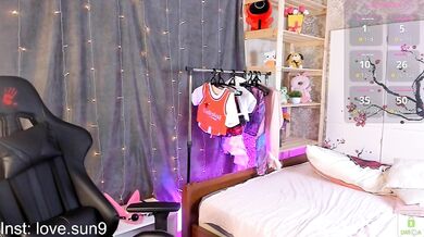 Michel_Momsen - Porn Video [Cam4]: popular internet personality, quaking arousal, beautifunakedl décolletage