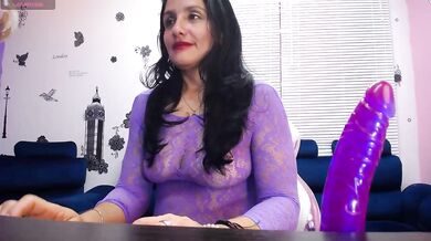 kataleya_29 - Porn Video [Cam4]: virtual performance, wants to get fucked, enthusiastic whores