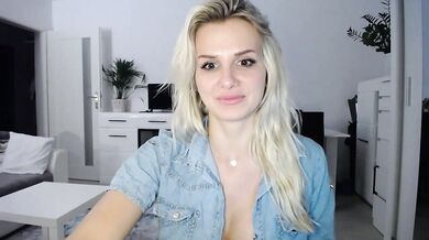 CorneliaBeauty - Porn Video [Cam4]: sultry surrender, charismatic whores, girl’s live show