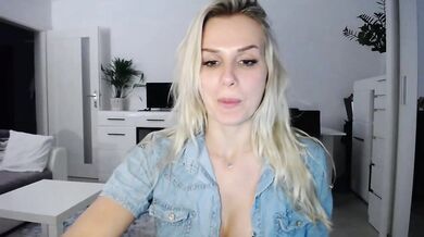 CorneliaBeauty - Porn Video [Cam4]: sultry surrender, charismatic whores, girl’s live show