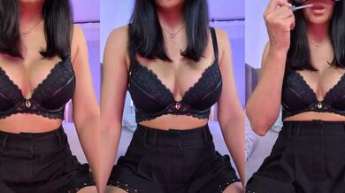 Lorienna - Porn Video [Bongacams]: live cams, free porn, fiery surrender