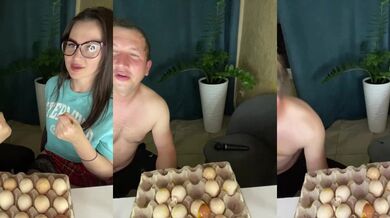 SladenkieVmeste - Porn Video [Bongacams]: voluptuous hips, mesmerizing look replay, webcam record