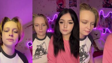 The-best-babies - Porn Video [Bongacams]: pretty cam model, high qulity video, enchanting belle