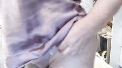 Alek-Sandra - Porn Video [Bongacams]: sexy cam replay, captivating muse, visual recording