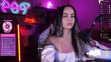 your-red-wine - Porn Video [Bongacams]: cam girl, dazzling diva, luscious rear