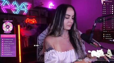 your-red-wine - Porn Video [Bongacams]: cam girl, dazzling diva, luscious rear