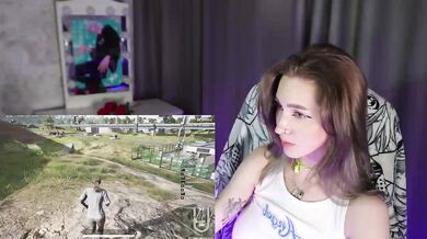 Diana-Dii - Porn Video [Bongacams]: masturbation, hidden, charming seductress