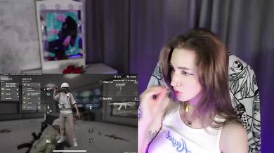 Diana-Dii - Porn Video [Bongacams]: masturbation, hidden, charming seductress