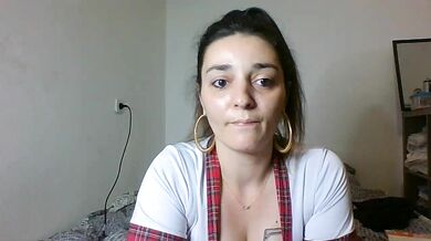 Lolypop6669 - Porn Video [Cam4]: new video, recording, attractive girl video
