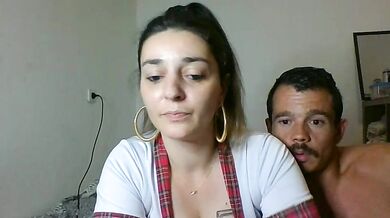 Lolypop6669 - Porn Video [Cam4]: new video, recording, attractive girl video