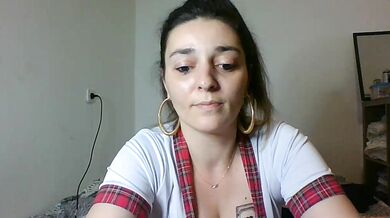 Lolypop6669 - Porn Video [Cam4]: new video, recording, attractive girl video