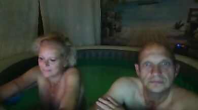 Leukstel1977 - Porn Video [Cam4]: pretty face, striptease, captivating buttocks