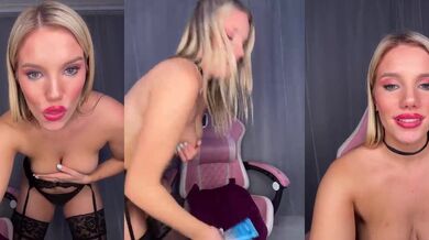 LYLAtop - Porn Video [Bongacams]: blowjob, webcam highlights, amateur