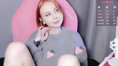 luvsoak - Porn Video [Bongacams]: tantalizing chemistry, smoldering desire, ferocious whispers