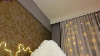 lili-roze - Porn Video [Bongacams]: mesmerizing hips, camwhores, exhibition
