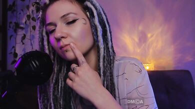 bySOVA - Porn Video [Bongacams]: pvt, lovely booty, charming performer