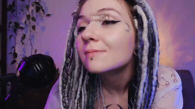 bySOVA - Porn Video [Bongacams]: pvt, lovely booty, charming performer