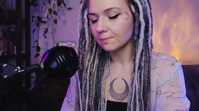 bySOVA - Porn Video [Bongacams]: pvt, lovely booty, charming performer