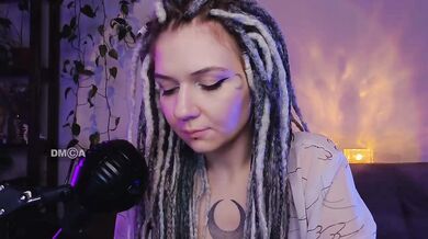 bySOVA - Porn Video [Bongacams]: pvt, lovely booty, charming performer