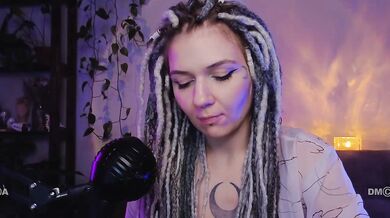 bySOVA - Porn Video [Bongacams]: pvt, lovely booty, charming performer